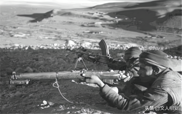 丁盛手下晉升得最快的戰士,戰瓦弄立一等功,12年成大軍區副政委 丁盛手下晉升得最快的戰士,戰瓦弄立一等功,12年成大軍區副政委