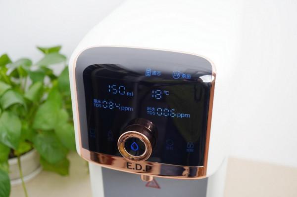 快樂不離三尺臺,2021年新添9件老男孩桌面物件盤點 快樂不離三尺臺,2021年新添9件老男孩桌面物件盤點