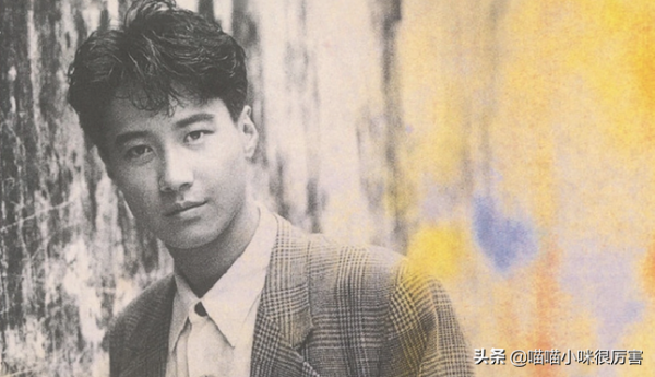 10對撞臉的明星,同臉不同命,有人公開互撕,有的演技天差地別 10對撞臉的明星,同臉不同命,有人公開互撕,有的演技天差地別