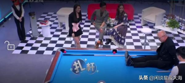 為達人秀點贊 為達人秀點贊