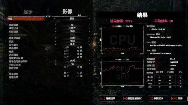 塞尚+肖邦!AMD APU 5600G+迎廣肖邦Pro ITX機箱裝機 塞尚+肖邦!AMD APU 5600G+迎廣肖邦Pro ITX機箱裝機
