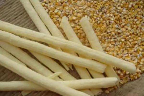 盤點十幾種童年小零食,除了辣條和碎碎冰,有些基本消失了? 盤點十幾種童年小零食,除了辣條和碎碎冰,有些基本消失了?