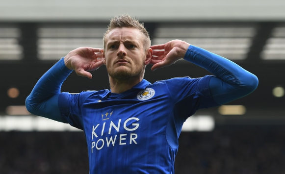 2010年-2020年最佳英超球員 – 前 10 名