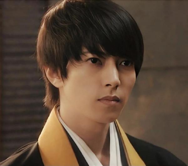 相親失敗35次,日本千金大小姐為逃婚離家出走美國十年,40歲回國當了女住持 相親失敗35次,日本千金大小姐為逃婚離家出走美國十年,40歲回國當了女住持