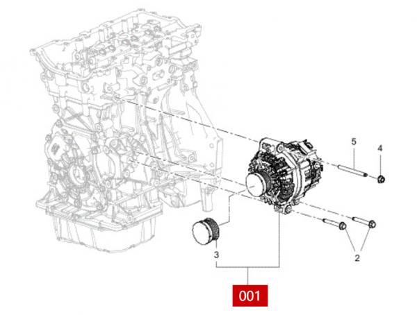 科魯澤在行駛中突然熄火、儀表盤不亮,建議車主瞭解這三個原因 科魯澤在行駛中突然熄火、儀表盤不亮,建議車主瞭解這三個原因