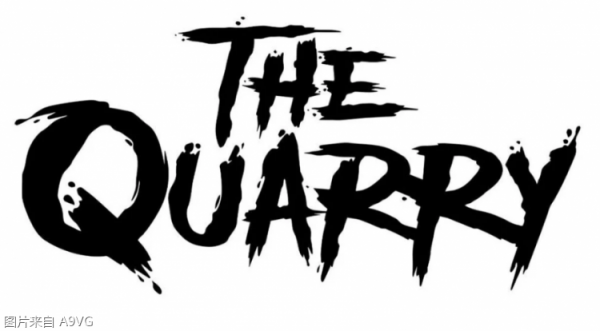 《黑相集》系列開發商註冊新遊戲商標《The Quarry》