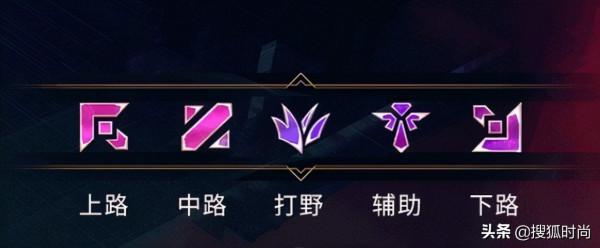 為了抓住年輕消費者,這些高階奢侈品竟然都開始熱衷遊戲了? 為了抓住年輕消費者,這些高階奢侈品竟然都開始熱衷遊戲了?