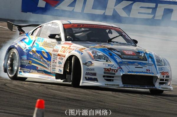 你對改裝車的熱忱是什麼 你對改裝車的熱忱是什麼