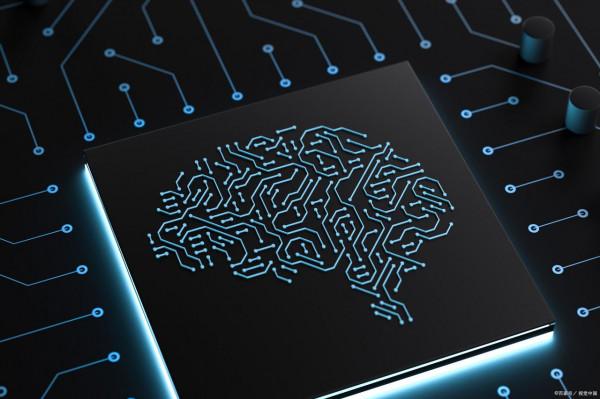 未來將會逐漸消失的職業有哪些? 未來將會逐漸消失的職業有哪些?