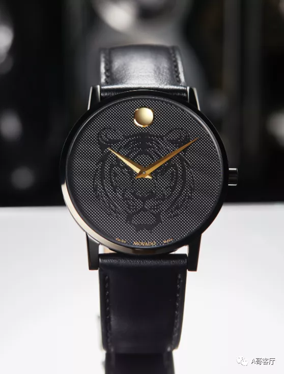 虎虎生威生肖表