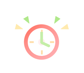 雙十一囤貨攻略