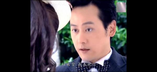 姐姐逃婚，妹妹替嫁，命運因此改寫，還記得《緣來就是你》嗎？