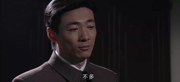 《甄嬛傳》端妃和《潛伏》餘則成都具備的高階思維有多牛? 《甄嬛傳》端妃和《潛伏》餘則成都具備的高階思維有多牛?