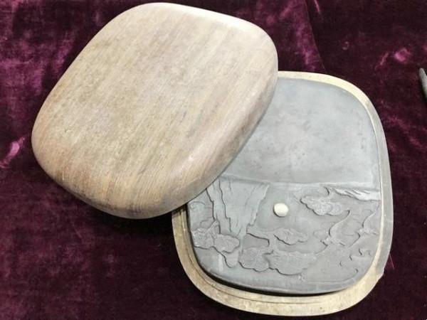 建國後，周總理致電四川省委，務必查清一人死因，這人是誰？