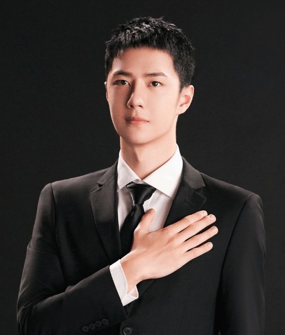 冷知識get！原來明星沒有折騰頭髮的自由，換髮型需要徵得同意