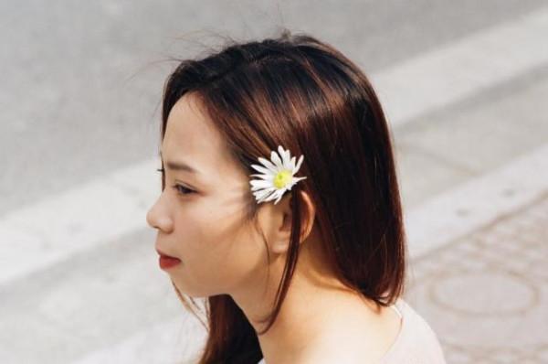 退休以後，這3種人際關係需要斷掉