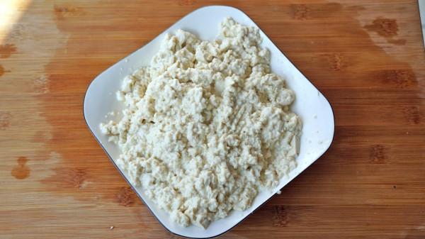 秋冬最適合吃10道蒸菜,有葷有素,少鹽無油煙,適合天冷進補而食 秋冬最適合吃10道蒸菜,有葷有素,少鹽無油煙,適合天冷進補而食