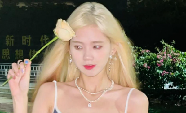 替吸血父母還債,供養同父異母的弟弟,網紅“井川裡予”為何能忍 替吸血父母還債,供養同父異母的弟弟,網紅“井川裡予”為何能忍