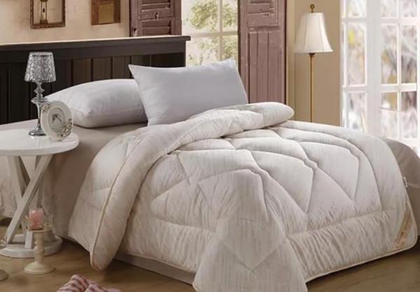 掃馬路也能賺幾個億？盤點你想不到的賺錢機會