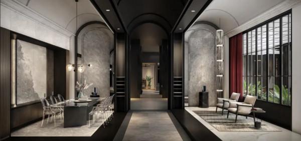 對話魏貝贊:打造中國的“供應鏈品牌管理平臺”丨老牛說 對話魏貝贊:打造中國的“供應鏈品牌管理平臺”丨老牛說