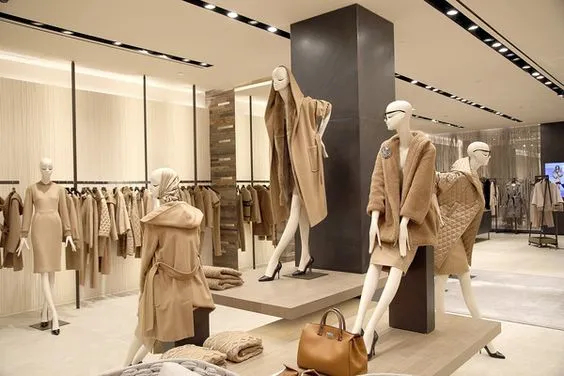 小黑靴OUT了！今冬「這雙鞋」超火爆，時髦精都愛它