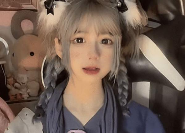 一夜刷千萬禮物遭央視點名，身價千萬的網紅背後，都有土豪粉絲？