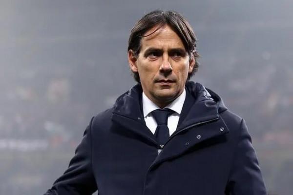 尤文高層做最新決定!小因扎吉穆帥收好訊息,阿萊格里這回麻煩了 尤文高層做最新決定!小因扎吉穆帥收好訊息,阿萊格里這回麻煩了