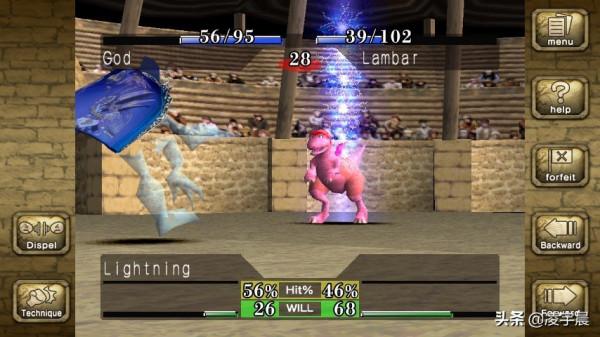 《怪物農場1&amp;2 DX》評測：上世紀的情懷作品合集