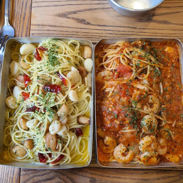 一干就是40年!花6元就能吃頓飯的這家店,真的不能錯過 一干就是40年!花6元就能吃頓飯的這家店,真的不能錯過