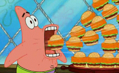 減肥小技巧，三餐“6不要”：堅持做，肥胖只是暫時的