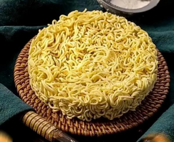 減肥不能碰“花生”?提醒:若不想腰上長贅肉,忌6物,吃4果 減肥不能碰“花生”?提醒:若不想腰上長贅肉,忌6物,吃4果