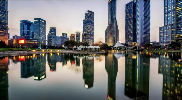 新房產時代即將到來，未來我們買得起房子嗎？