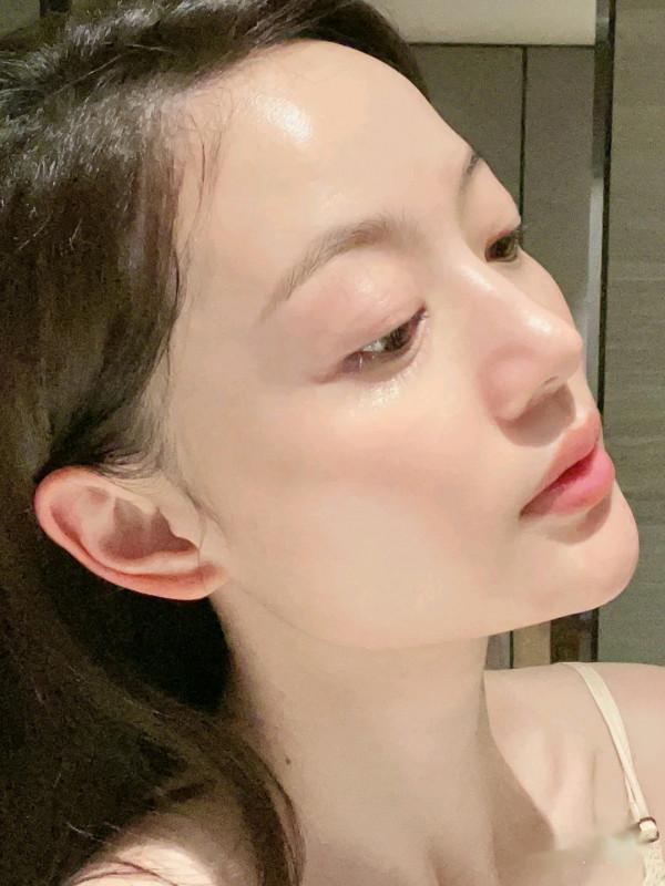 大牌面霜哪家強？蘭蔻搶手，海藍之謎是貴婦首選