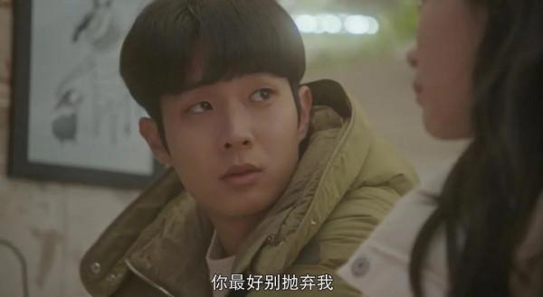 豆瓣9&period;1，太上頭啊