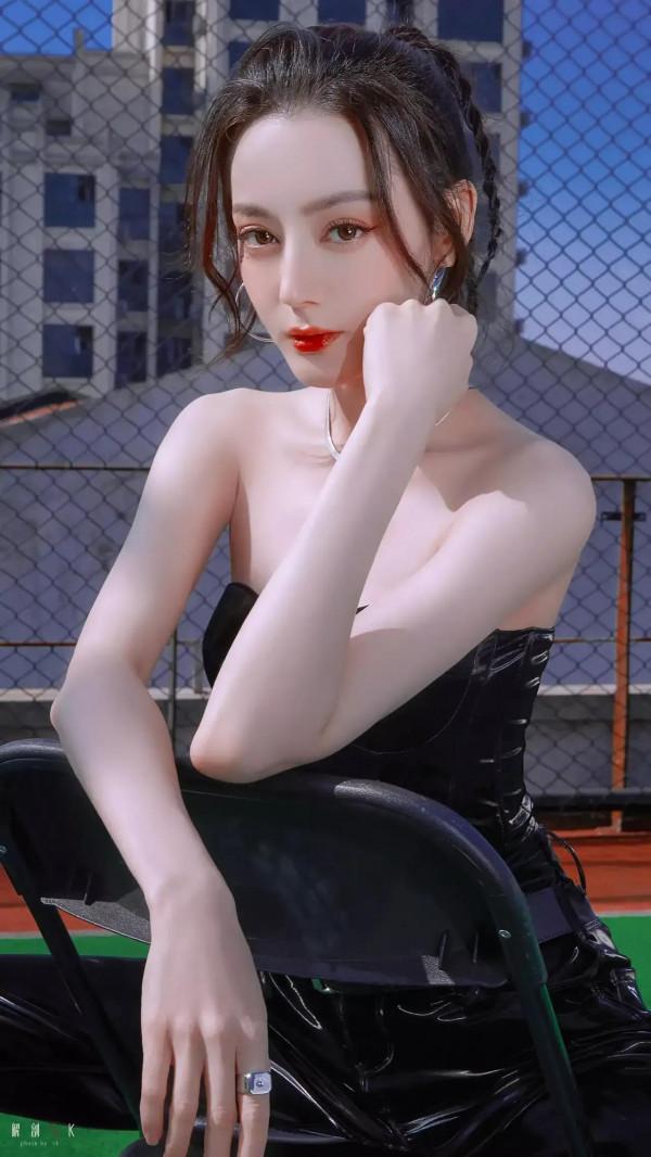 明星美圖,一起來欣賞 明星美圖,一起來欣賞