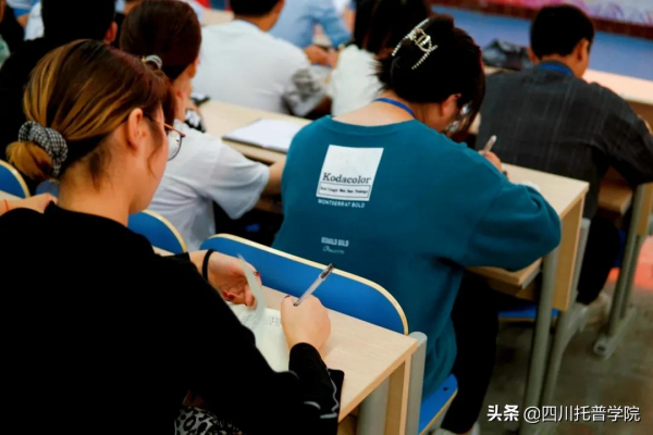 披荊斬棘的團團們 披荊斬棘的團團們