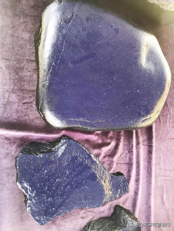 和田玉石之都，絲綢之路，地毯名城，瓜果之鄉，和玉石市場受騙記