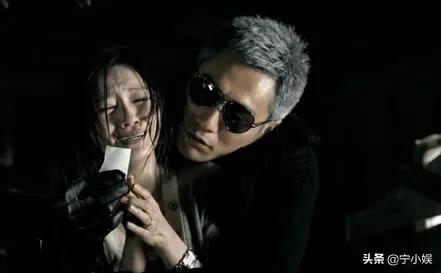 央視晚會對20位明星的重複邀請，暴露娛樂圈對藝人的3個隱藏要求