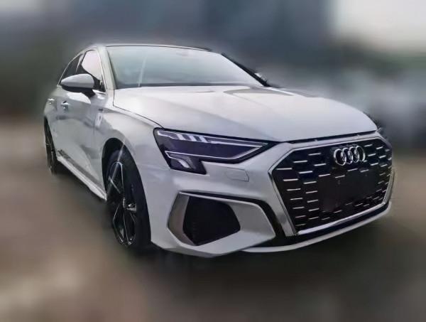 12月付費諮詢特別篇：黑名單也可做按揭，XT6落地價多出1萬3