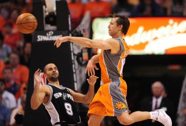 美媒列出了75大國際球星名單：1-25名