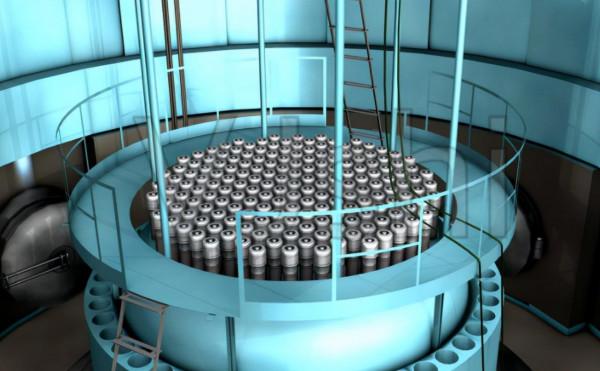 一個小“鐵環”，卡我們脖子整整50年，現在被一家小公司攻克