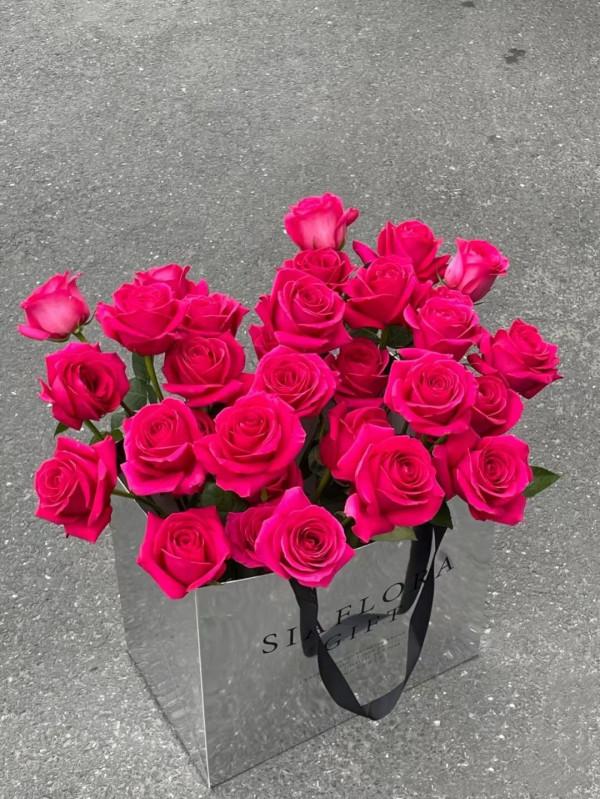 在十二星座身上 不要浪費這些力氣呢