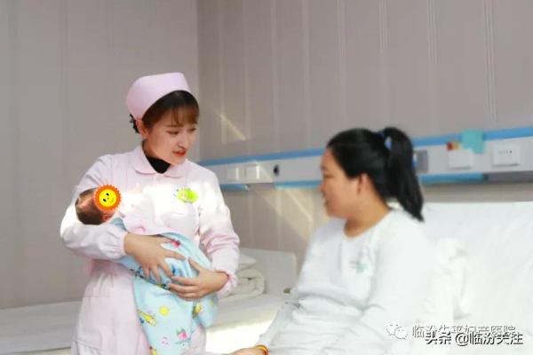 三胎2折，二胎5折！！！