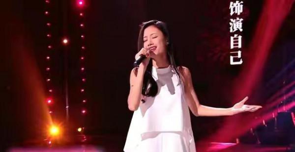 《好聲音》十一進八名單出爐，譚軒轅淘汰，又有學員拿了評審滿票