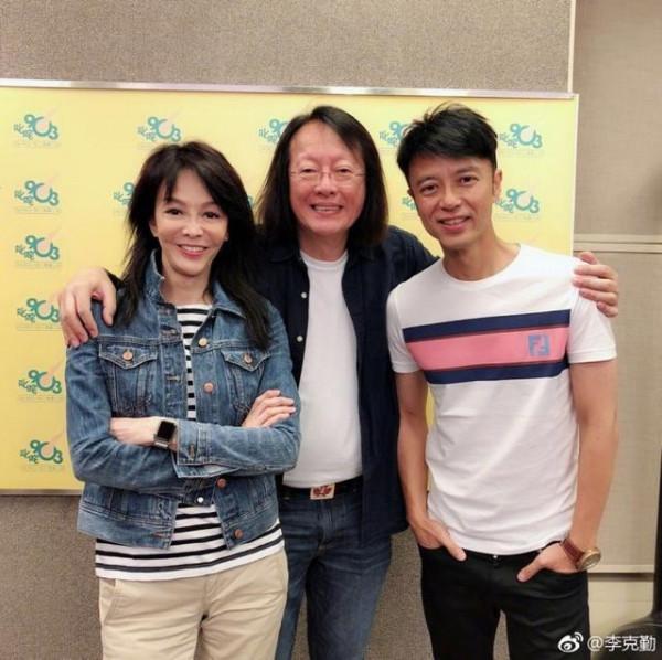 越整越難看後遺症一堆的9位女星！臉像鞋拔子，不敢做大表情