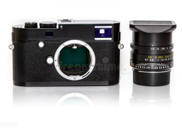 世界七大頂級光學巨頭 世界七大頂級光學巨頭