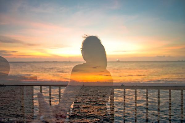 靠誰不如靠自己，你自己的實力才是最大的底氣