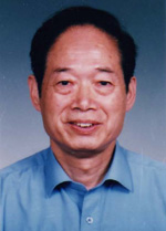 中國工程院湖南籍院士名錄