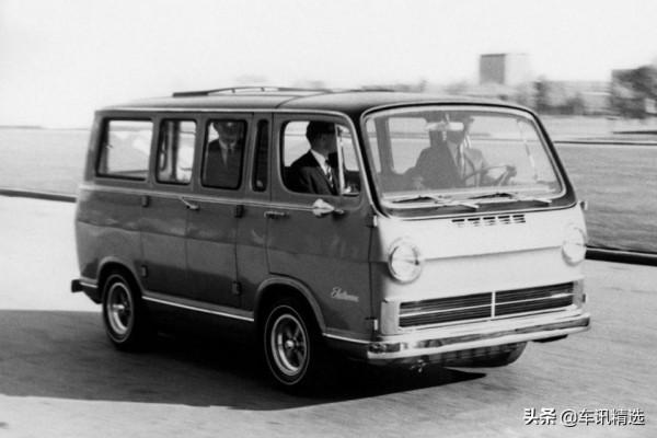 氫能源汽車為何難以普及？一個小配件，比黃金貴4倍