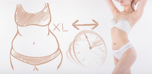 秋冬易胖?這幾種食物,越吃越瘦 秋冬易胖?這幾種食物,越吃越瘦